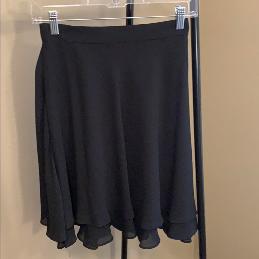 Vintage 80’s Skirt